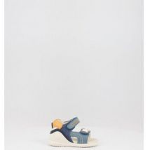 Chaussons enfant Biomecanics 232166-A