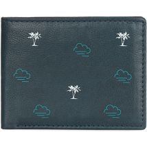 Portefeuille Skpat Packs Regalo Marroquineria Cro