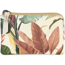 Trousse Jaslen Packs Regalo Marroquineria Sra