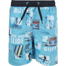 Maillots de bain Losan BAADOR SURFER