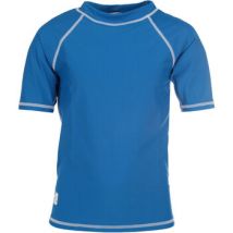 T-shirt enfant Seafor TOP SURF BASIC