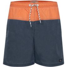 Maillots de bain Blend Of America SWIMWEAR BICOLOR
