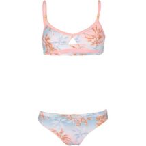 Maillots de bain enfant Barts Abelle Crop Top