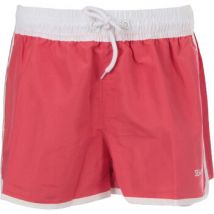 Maillots de bain enfant Seafor X_SHORT NEPTUN