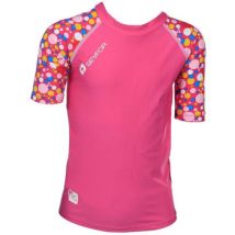 T-shirt enfant Seafor QUEENSLAND RS