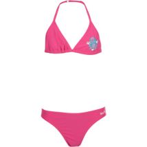 Maillots de bain enfant Seafor SOLID