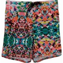 Maillots de bain Longboard SHORT DE BAIN SERGE
