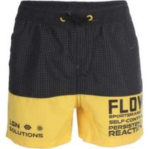 Maillots de bain enfant Losan BAADOR BLOQUES