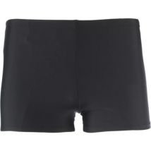 Maillots de bain RAS TRUNKS SOLID MAN