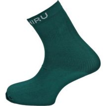 Chaussettes de sports Hiru SOCKS