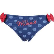 Maillots de bain enfant Sun City MINNIE LUNARES