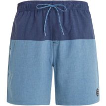 Maillots de bain Protest PRTFORTA beachshort