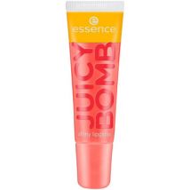 Gloss Essence Gloss à Lèvres Juicy Bomb Shiny Lipgloss - 103 Proud Pa