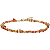 Bracelets Sixtystones Sixty Stones - 60 - Chaîne e Cheville -