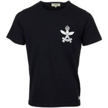 T-shirt La Panoplie Tee