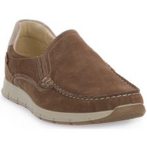 Chaussures Enval SANDERO