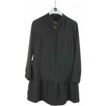 Robe All Saints Robe kaki