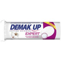 Démaquillants & Nettoyants Demak'up Expert Discos Desmaquilladores