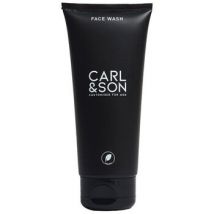 Démaquillants & Nettoyants Carl&son Face Wash