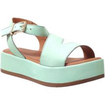 Sandales K.mary Galy