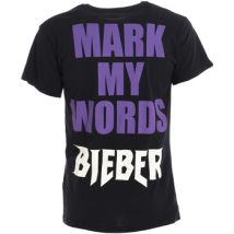 T-shirt Eleven Paris 16F1TS263-M06