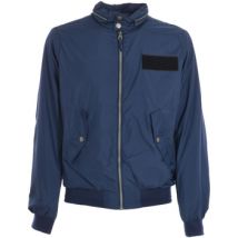 Manteau Eleven Paris 17S1OU02-T002