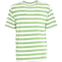 T-shirt Eleven Paris 17S1TS296-M992