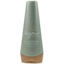 Soins & Après-shampooing Agave Healing Oil Smoothing Conditioner