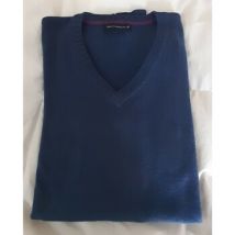 Pull Best Company Pull col V Best Compagny