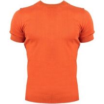 T-shirt Xagon Man P23 081K 1200K