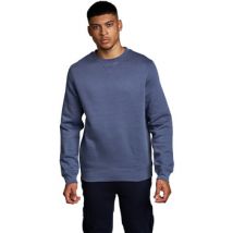 Sweatshirts Juice Shoes Cranwood