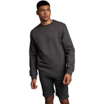 Sweatshirts Juice Shoes Cranwood