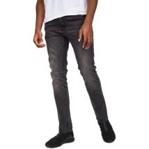 Jeans Crosshatch Svelte