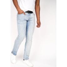 Jeans Crosshatch Cadman