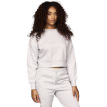 Sweatshirts Juice Shoes Catalina