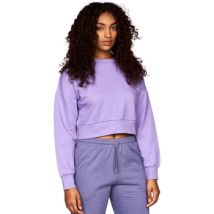 Sweat-shirt Juice Shoes Catalina
