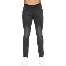 Jeans Duck And Cover Maylead