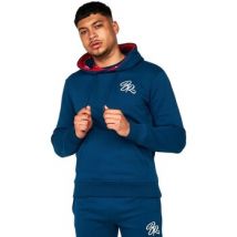 Sweatshirts à capuche Born Rich Fontaine