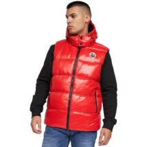 Blouson Born Rich Henrico