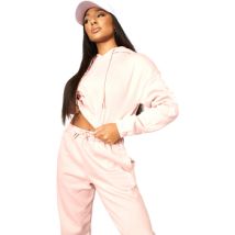 Sweatshirts à capuche Nvme BG732