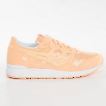 Baskets basses Asics Gel lyte