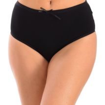 Slips Q-En 200-NEGRO