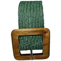 Ceinture Sacha CEINT15
