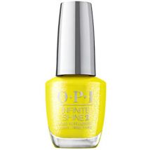Vernis à ongles Opi Vernis à Ongles Infinite Shine - Bee Unapologetic