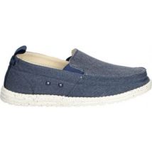 Ville basse Kle 23-1705