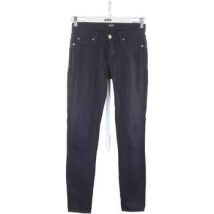 Jeans Hudson Jean en coton