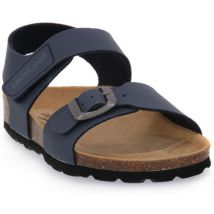 Sandales enfant Grunland BLU 40LUCE