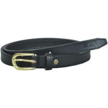 Ceinture Jaslen Cinturones