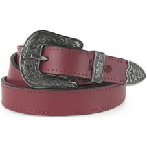 Ceinture Lois Cinturones