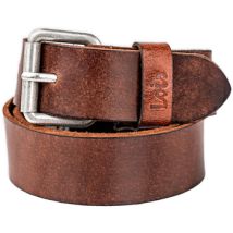 Ceinture Lois Cinturones